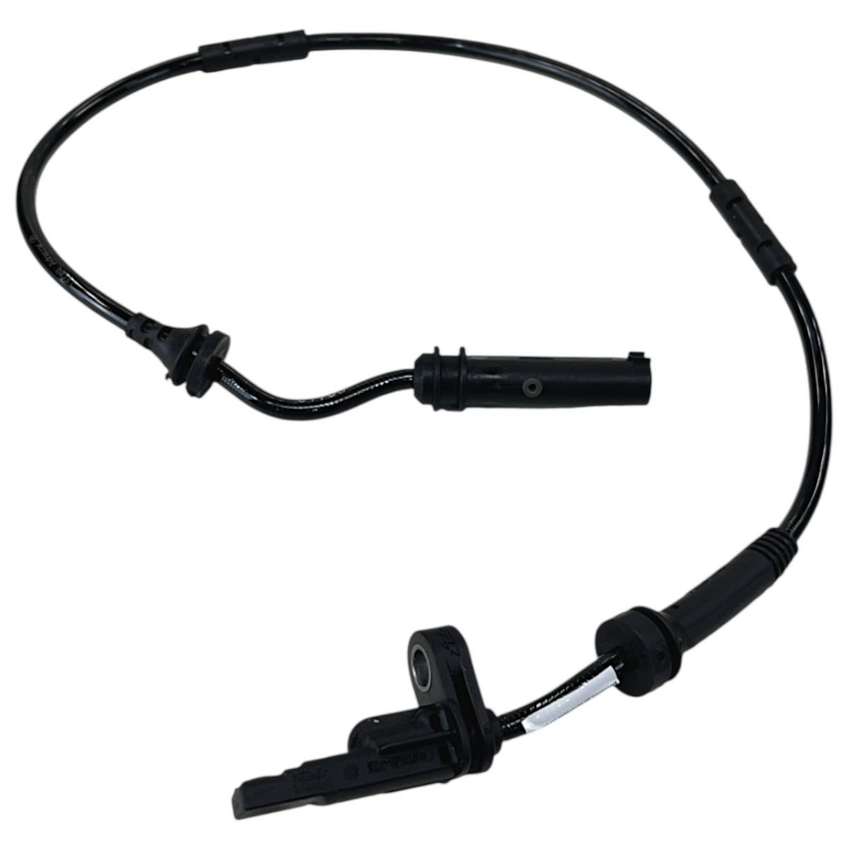 Sensor Traseiro Roda BMW X4 28i 2015 2016 2017 2018 6869293