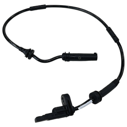 Sensor Traseiro Roda BMW X4 28i 2015 2016 2017 2018 6869293