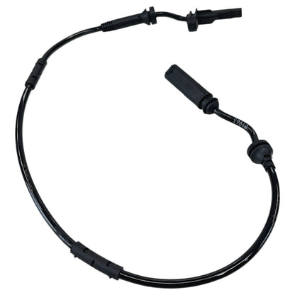 Sensor Traseiro Roda BMW X4 28i 2015 2016 2017 2018 6869293