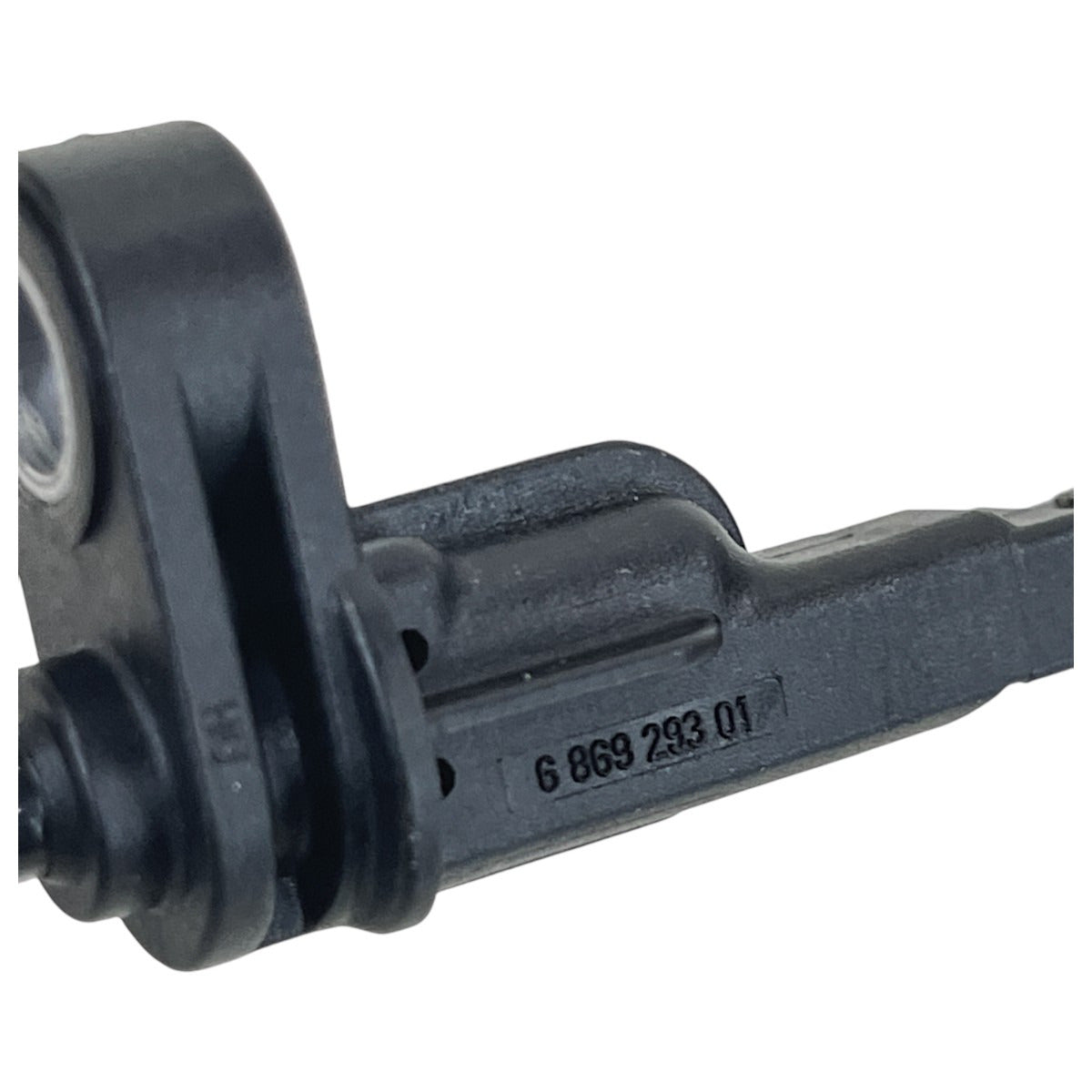 Sensor Traseiro Roda BMW X4 28i 2015 2016 2017 2018 6869293