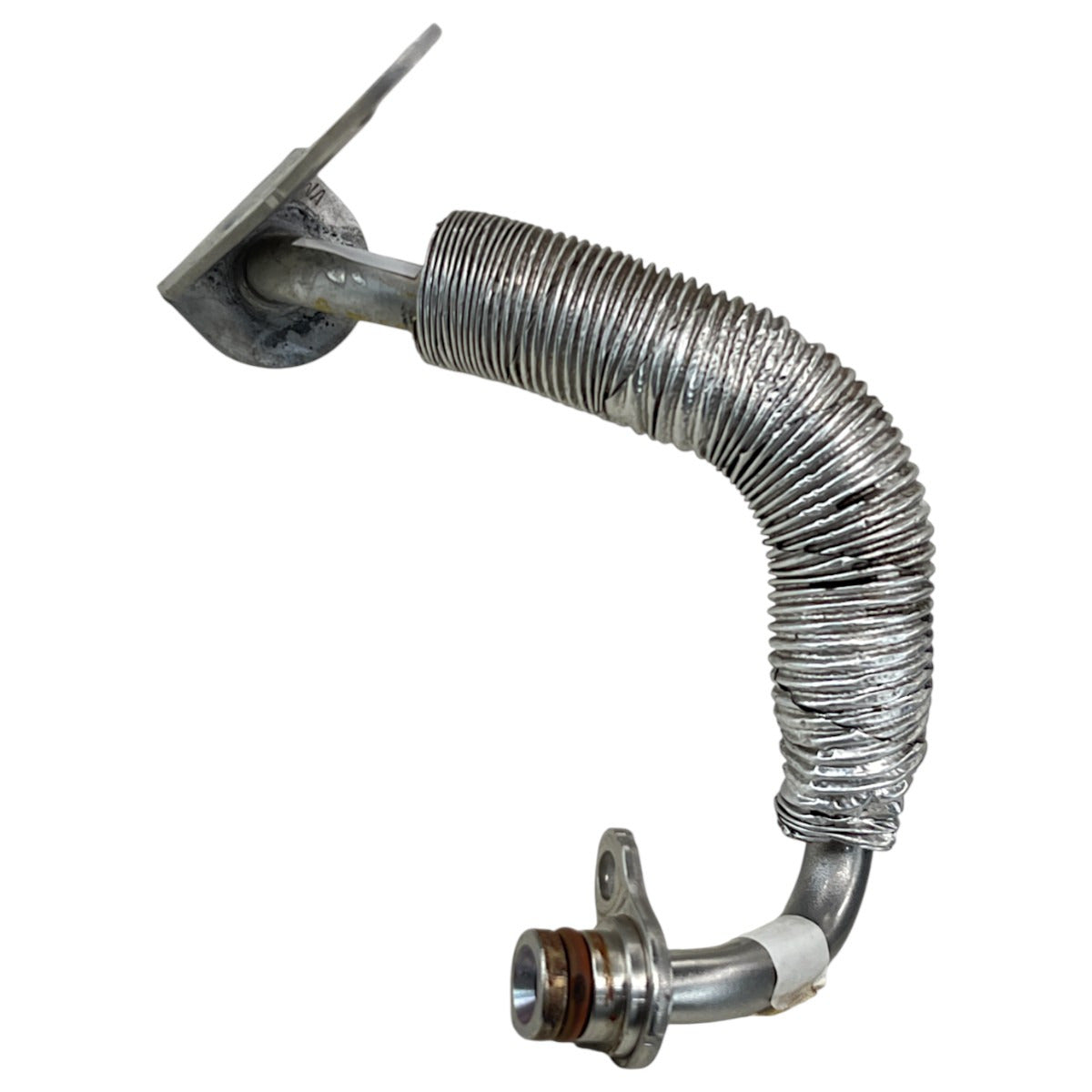 Cano Tubo Turbina BMW X4 2.0 N20 2016 2017 2018 862665402