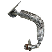 Cano Tubo Turbina BMW X4 2.0 N20 2016 2017 2018 862665402