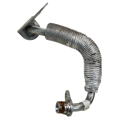 Cano Tubo Turbina BMW X4 2.0 N20 2016 2017 2018 862665402