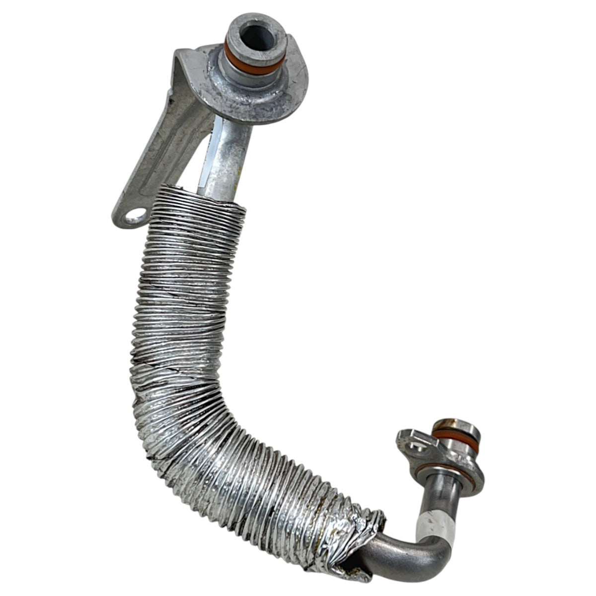 Cano Tubo Turbina BMW X4 2.0 N20 2016 2017 2018 862665402