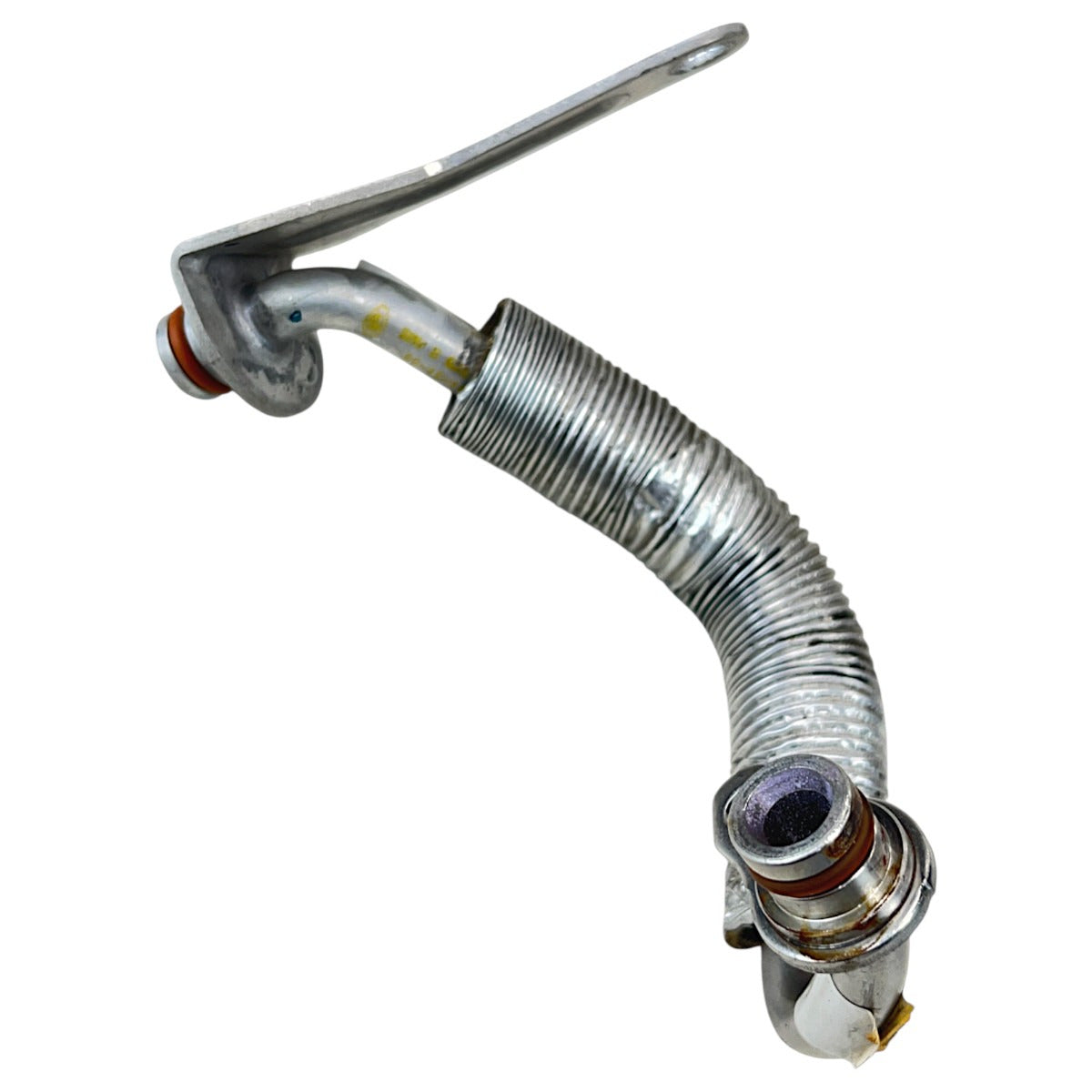 Cano Tubo Turbina BMW X4 2.0 N20 2016 2017 2018 862665402