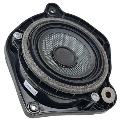 Alto Falante BMW X4 28i 2015 2016 2017 2018 Harman Kardon