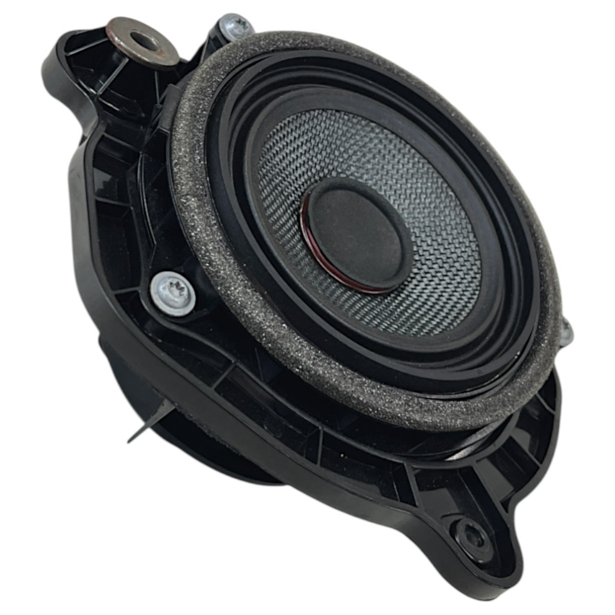 Alto Falante BMW X4 28i 2015 2016 2017 2018 Harman Kardon