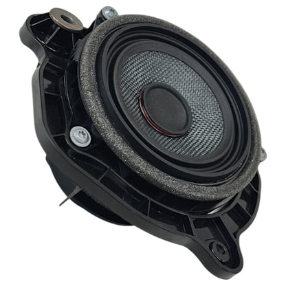 Alto Falante BMW X4 28i 2015 2016 2017 2018 Harman Kardon