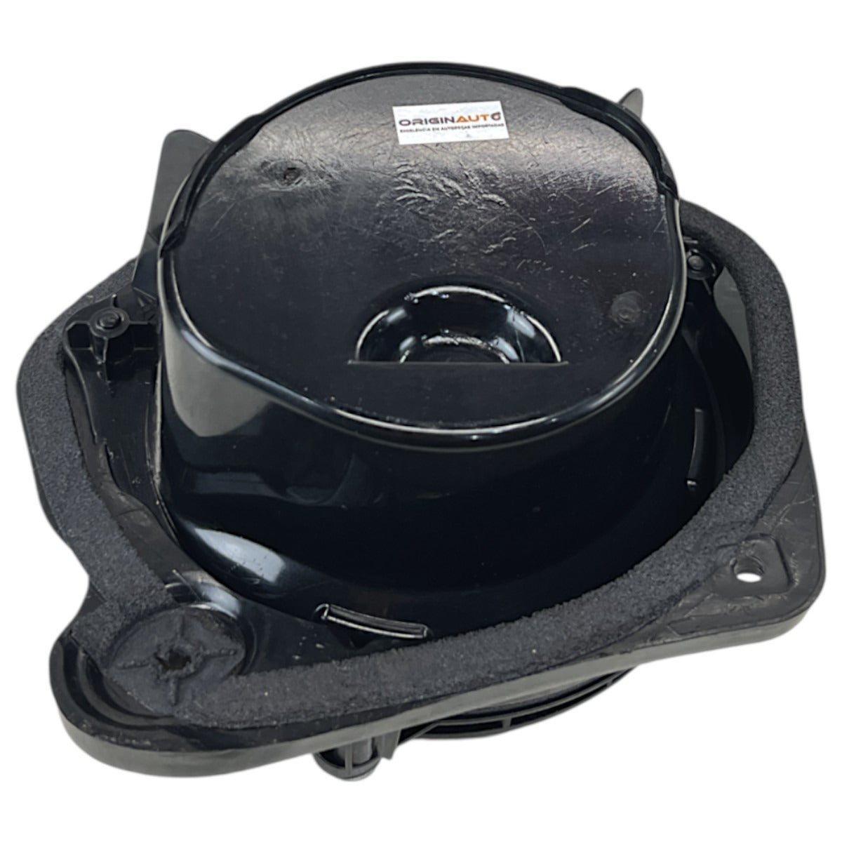 Alto Falante BMW X4 28i 2015 2016 2017 2018 Harman Kardon