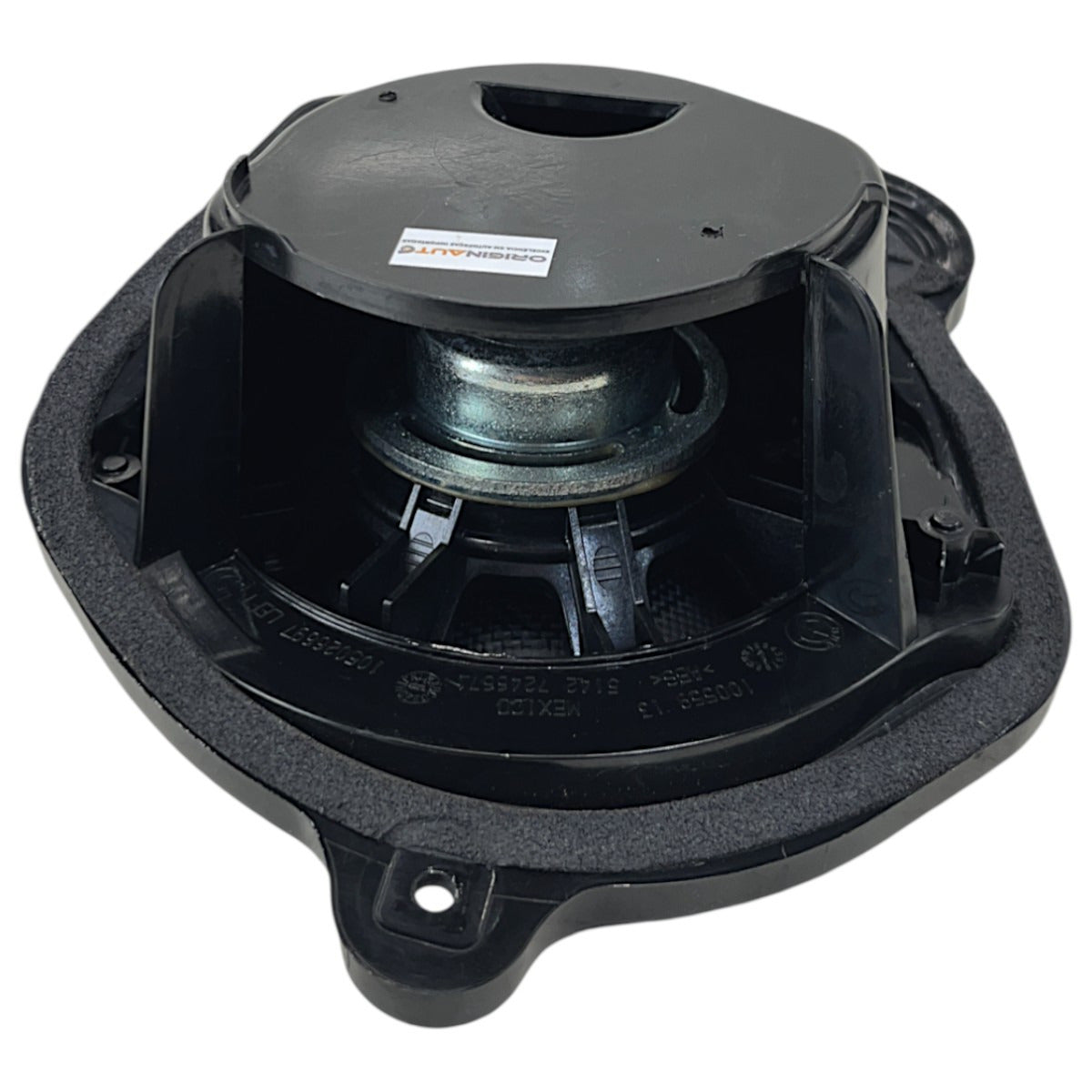 Alto Falante BMW X4 28i 2015 2016 2017 2018 Harman Kardon