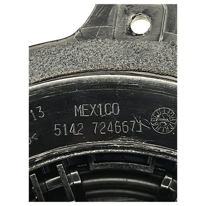 Alto Falante BMW X4 28i 2015 2016 2017 2018 Harman Kardon