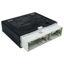 Módulo Central Estacionamento BMW X4 2015 2016 2017 2018 PDC