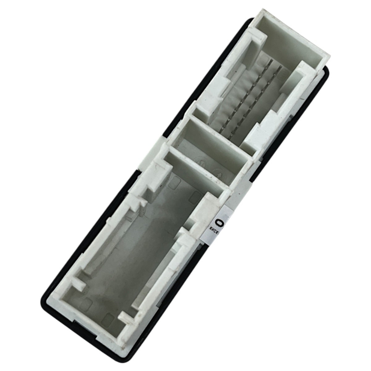 Módulo Central Estacionamento BMW X4 2015 2016 2017 2018 PDC