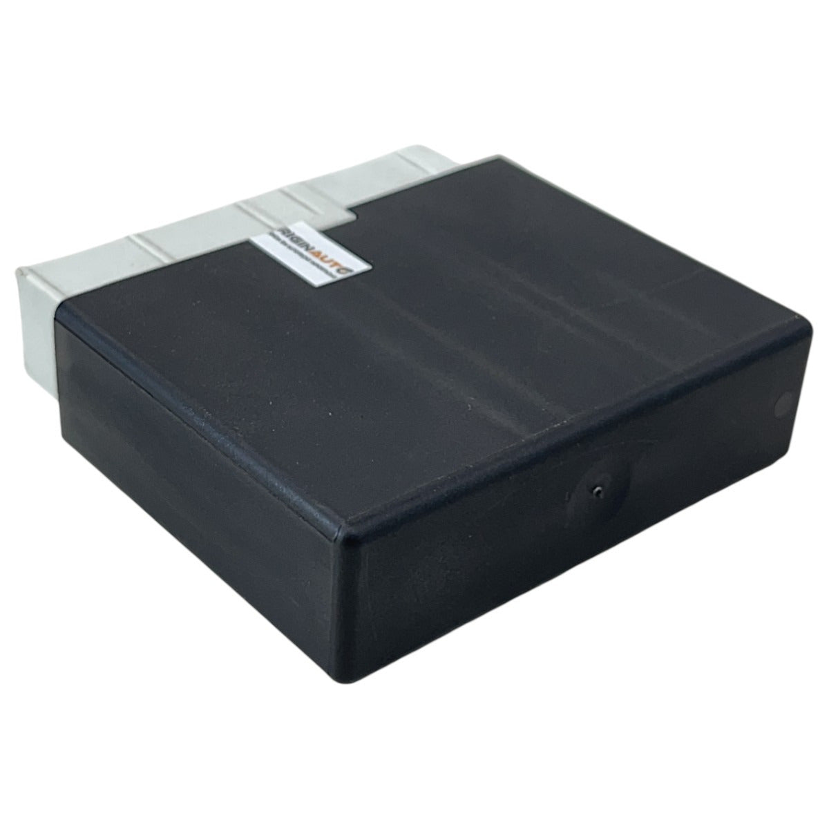 Módulo Central Estacionamento BMW X4 2015 2016 2017 2018 PDC