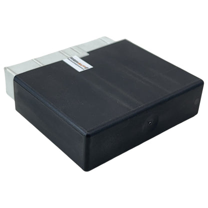 Módulo Central Estacionamento BMW X4 2015 2016 2017 2018 PDC