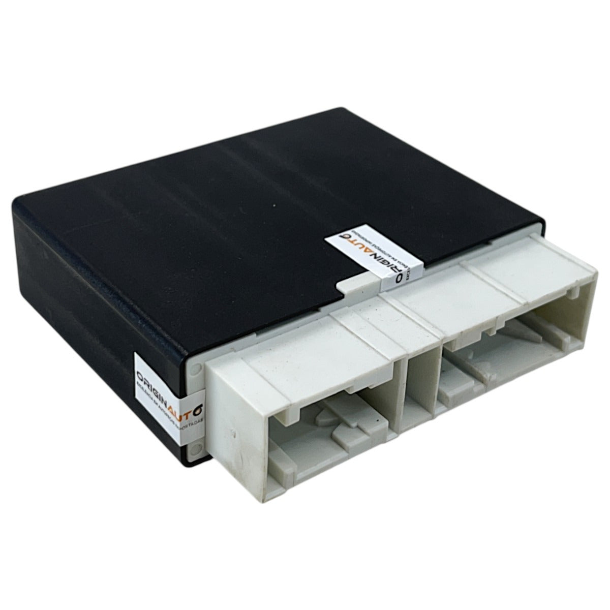 Módulo Central Estacionamento BMW X4 2015 2016 2017 2018 PDC