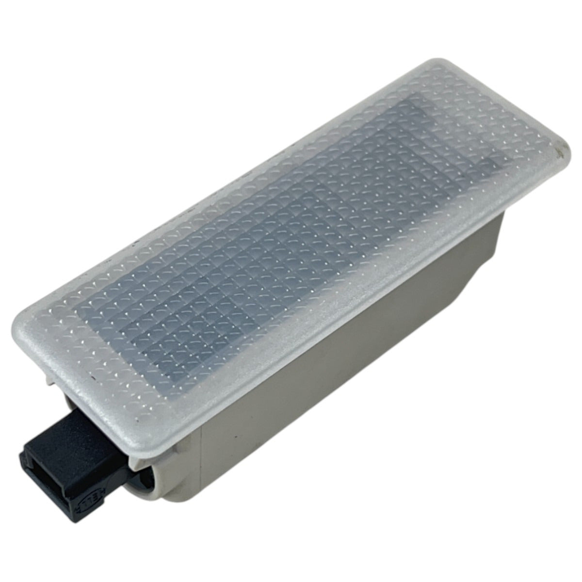 Luz Cortesia Forro Porta BMW X4 28i 2015 2016 2017 2018 6972605