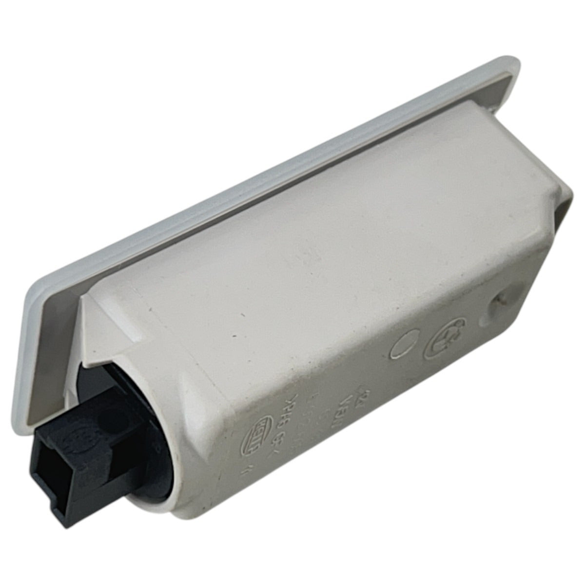 Luz Cortesia Forro Porta BMW X4 28i 2015 2016 2017 2018 6972605