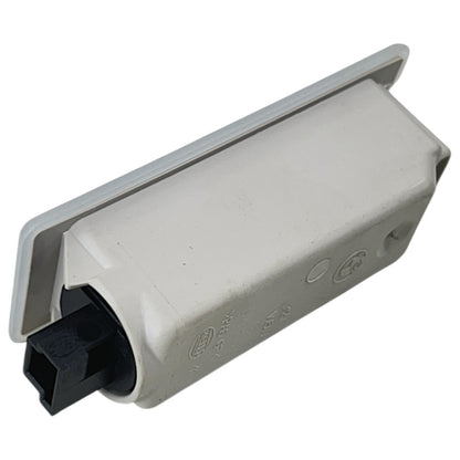 Luz Cortesia Forro Porta BMW X4 28i 2015 2016 2017 2018 6972605