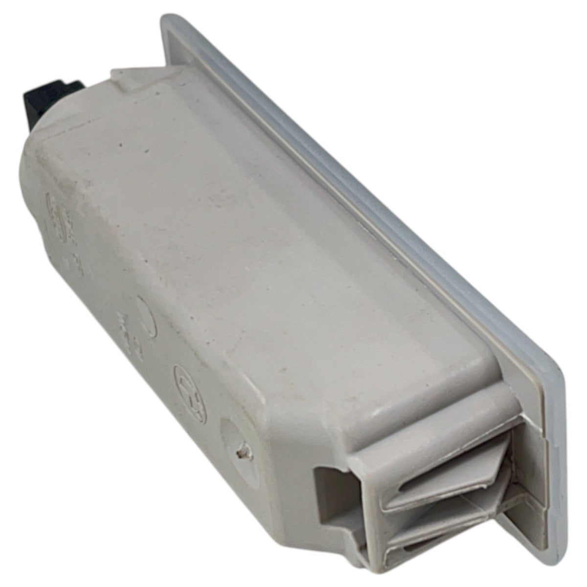 Luz Cortesia Forro Porta BMW X4 28i 2015 2016 2017 2018 6972605