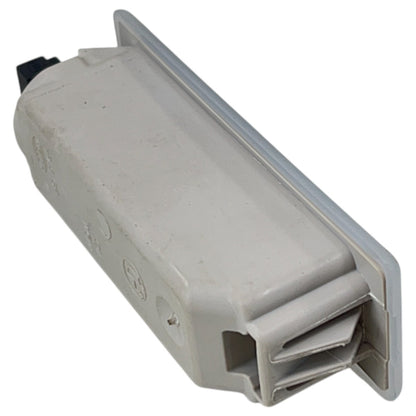 Luz Cortesia Forro Porta BMW X4 28i 2015 2016 2017 2018 6972605