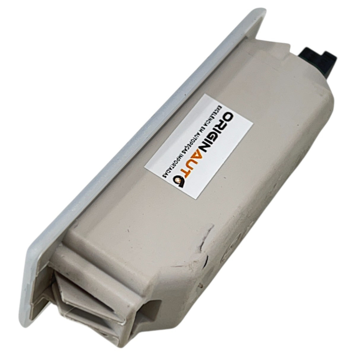 Luz Cortesia Forro Porta BMW X4 28i 2015 2016 2017 2018 6972605