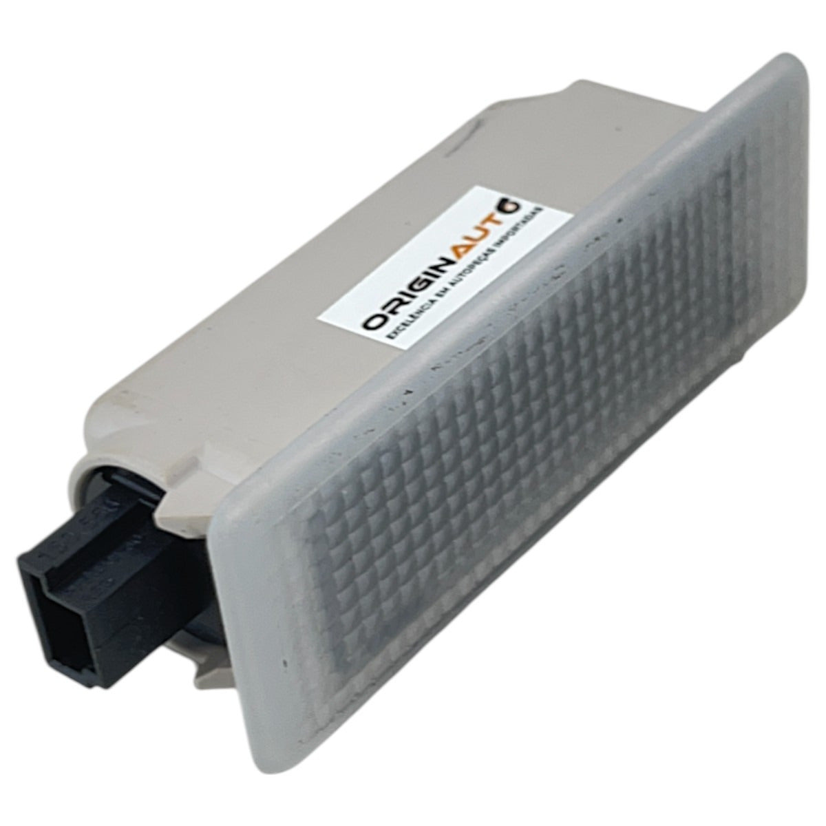 Luz Cortesia Forro Porta BMW X4 28i 2015 2016 2017 2018 6972605