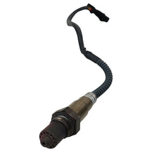 Sonda Lambda Oxigênio BMW X4 N20 2016 2017 2018 Pré 7589121