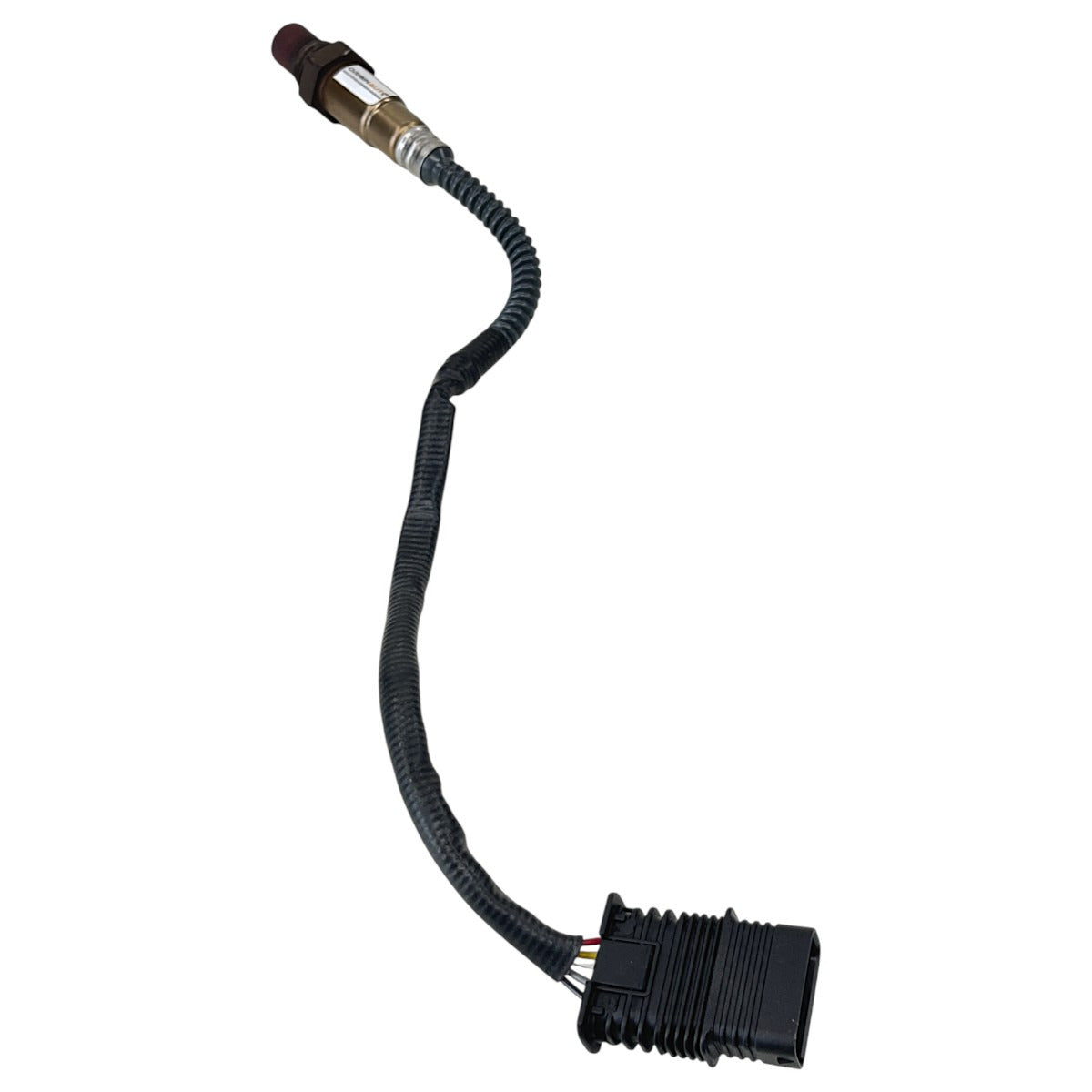 Sonda Lambda Oxigênio BMW X4 N20 2016 2017 2018 Pré 7589121