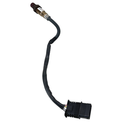Sonda Lambda Oxigênio BMW X4 N20 2016 2017 2018 Pré 7589121