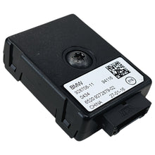 Módulo Amplificador Antena BMW X4 28i 2015 2016 2017 2018