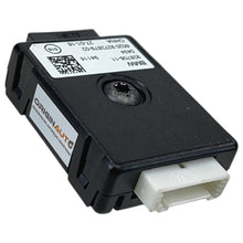 Módulo Amplificador Antena BMW X4 28i 2015 2016 2017 2018