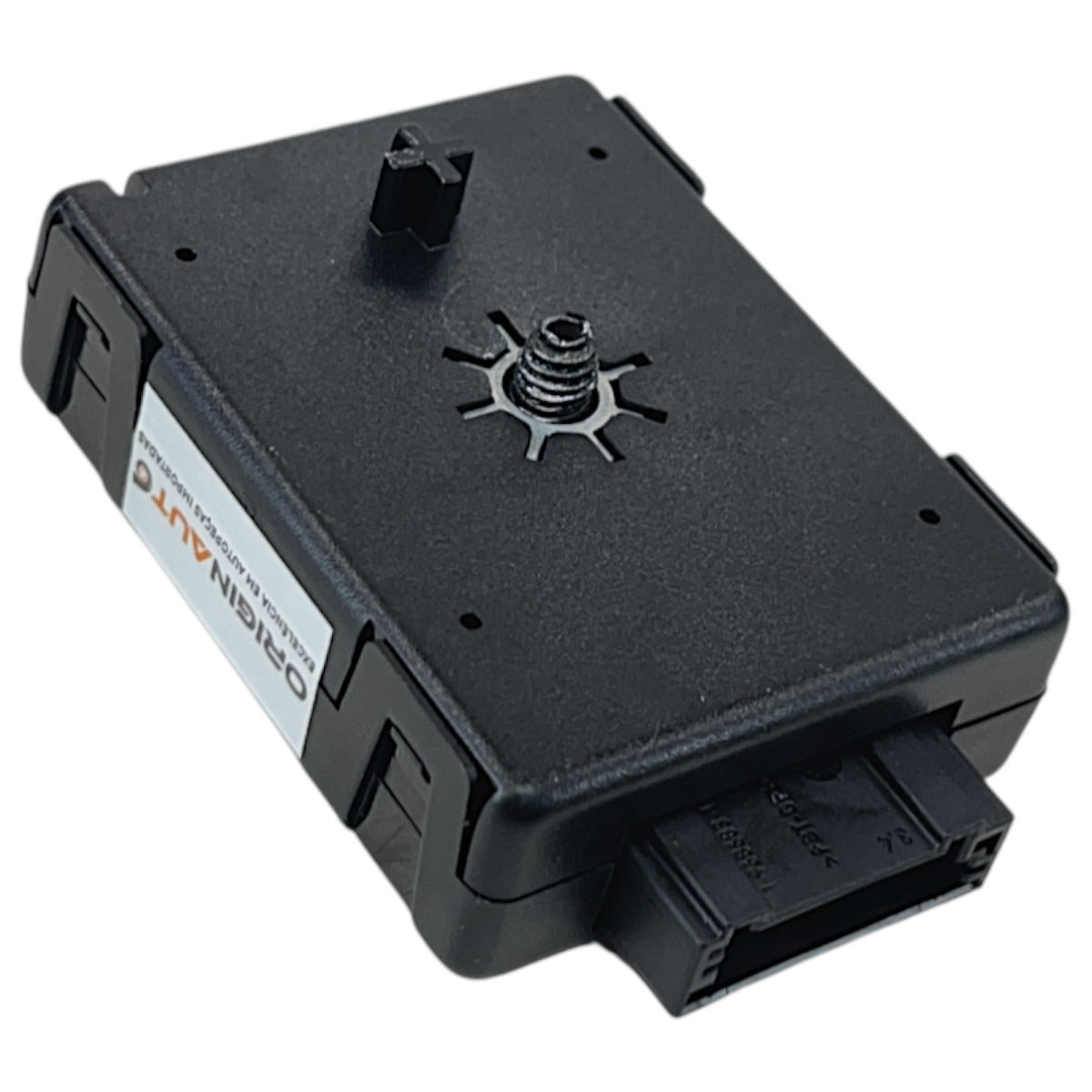 Módulo Amplificador Antena BMW X4 28i 2015 2016 2017 2018