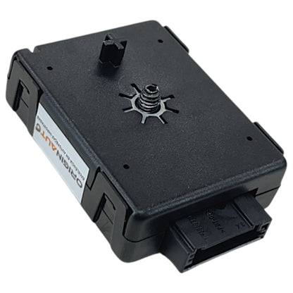 Módulo Amplificador Antena BMW X4 28i 2015 2016 2017 2018