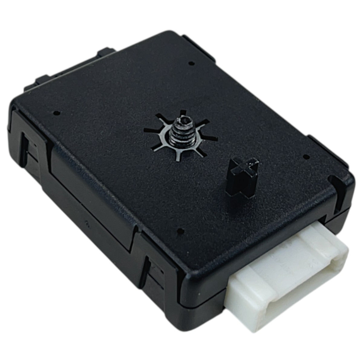 Módulo Amplificador Antena BMW X4 28i 2015 2016 2017 2018