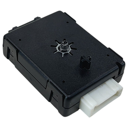 Módulo Amplificador Antena BMW X4 28i 2015 2016 2017 2018