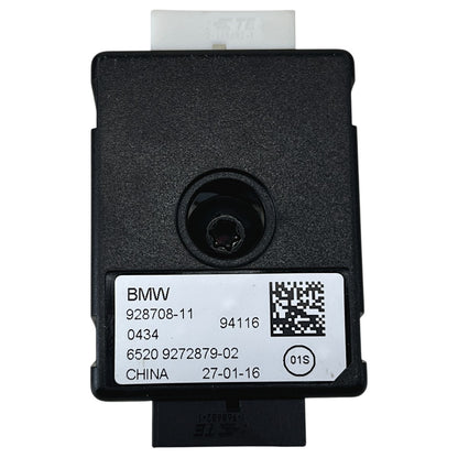 Módulo Amplificador Antena BMW X4 28i 2015 2016 2017 2018
