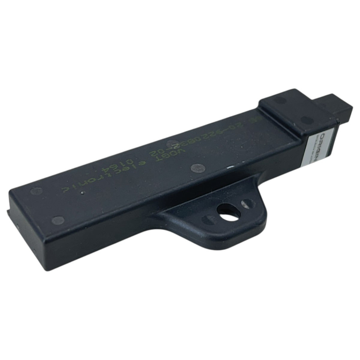 Antena Keyless Amplificada BMW X4 28i 2015 2016 2017 2018