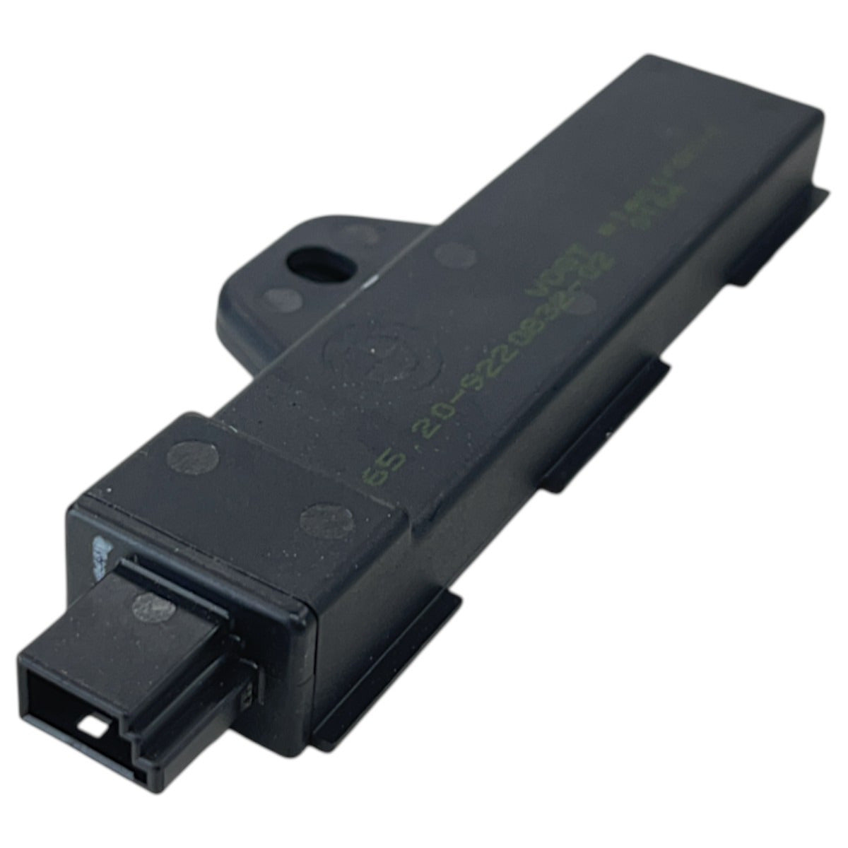 Antena Keyless Amplificada BMW X4 28i 2015 2016 2017 2018