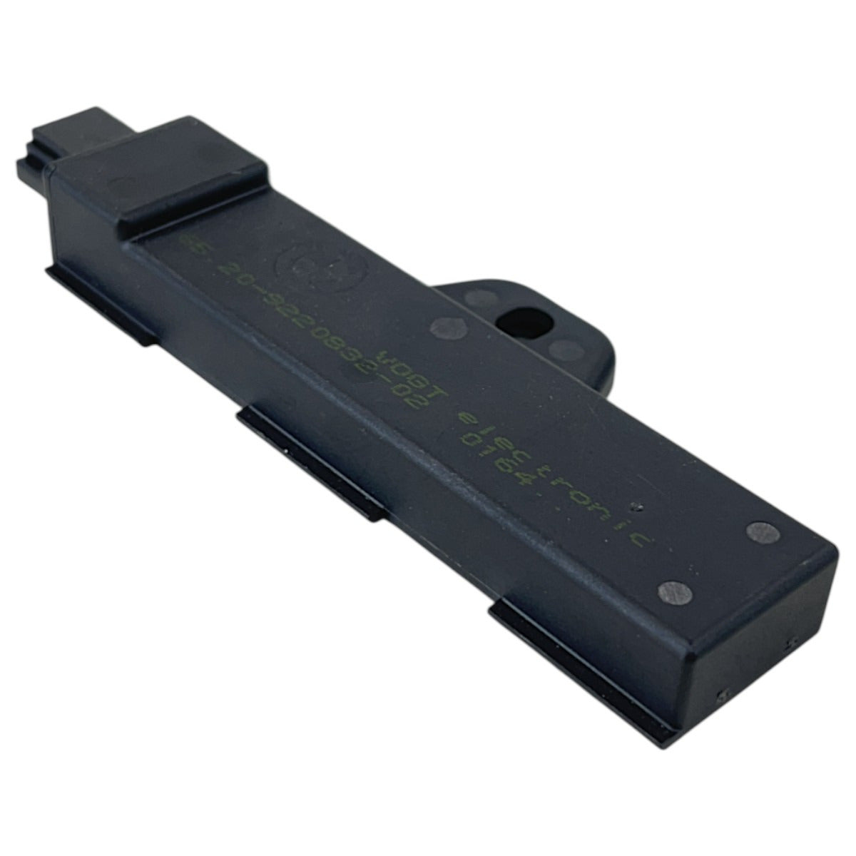 Antena Keyless Amplificada BMW X4 28i 2015 2016 2017 2018