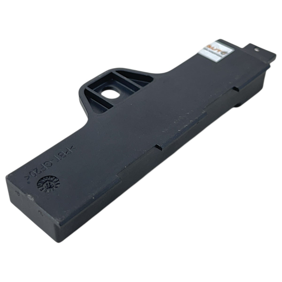 Antena Keyless Amplificada BMW X4 28i 2015 2016 2017 2018