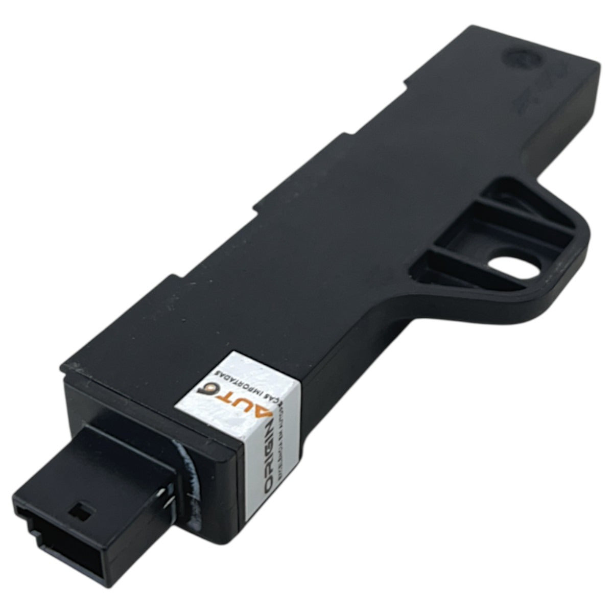 Antena Keyless Amplificada BMW X4 28i 2015 2016 2017 2018