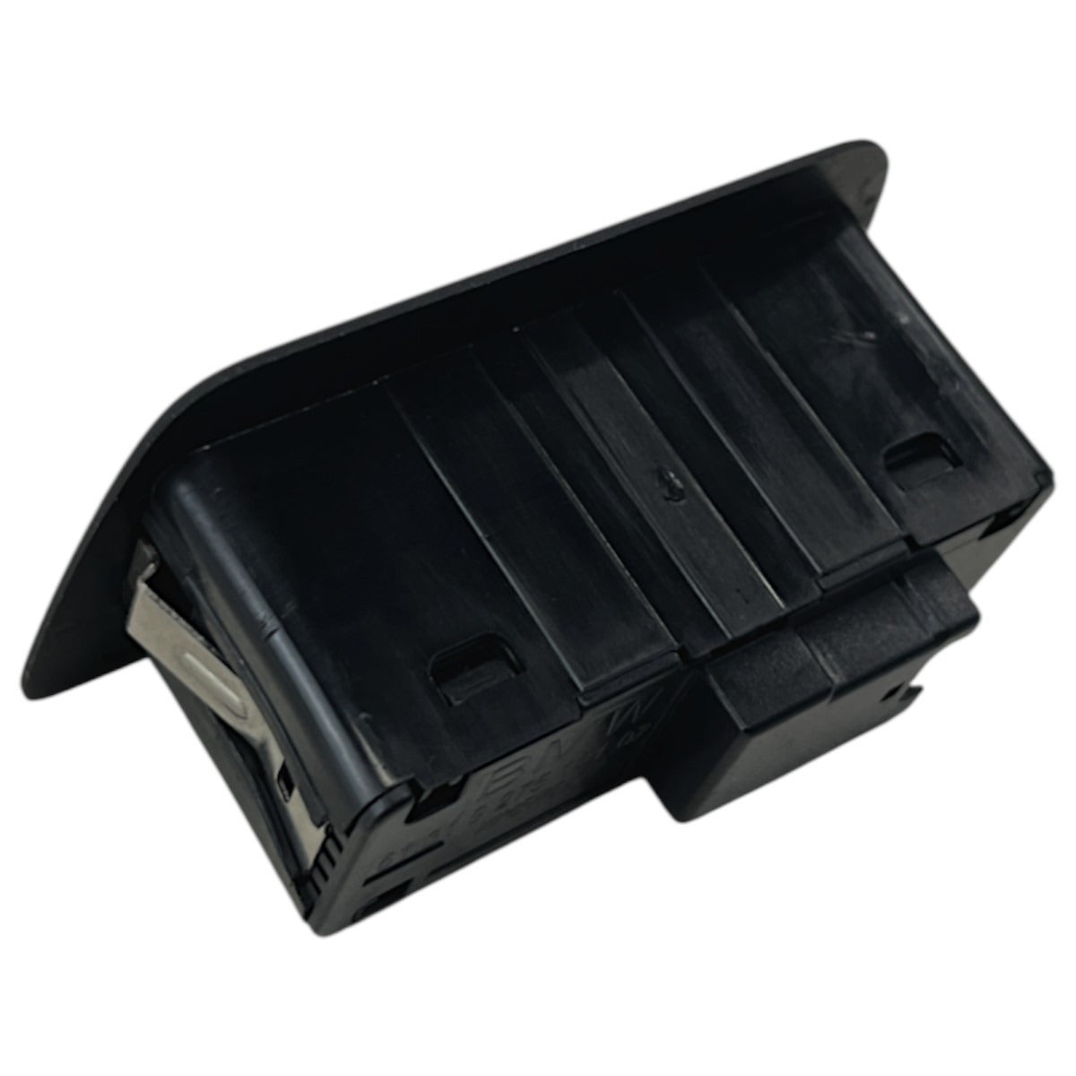 Botão Abertura Porta Malas BMW X4 2015 2016 2017 2018 Tampa