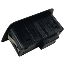 Botão Abertura Porta Malas BMW X4 2015 2016 2017 2018 Tampa