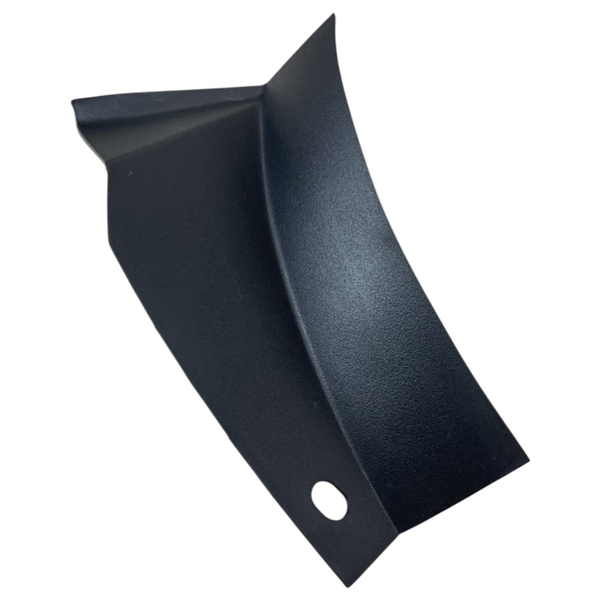 Moldura Lanterna BMW X4 2015 2016 2017 2018 Esquerda Externa