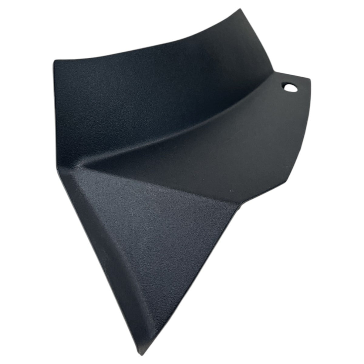 Moldura Lanterna BMW X4 2015 2016 2017 2018 Esquerda Externa