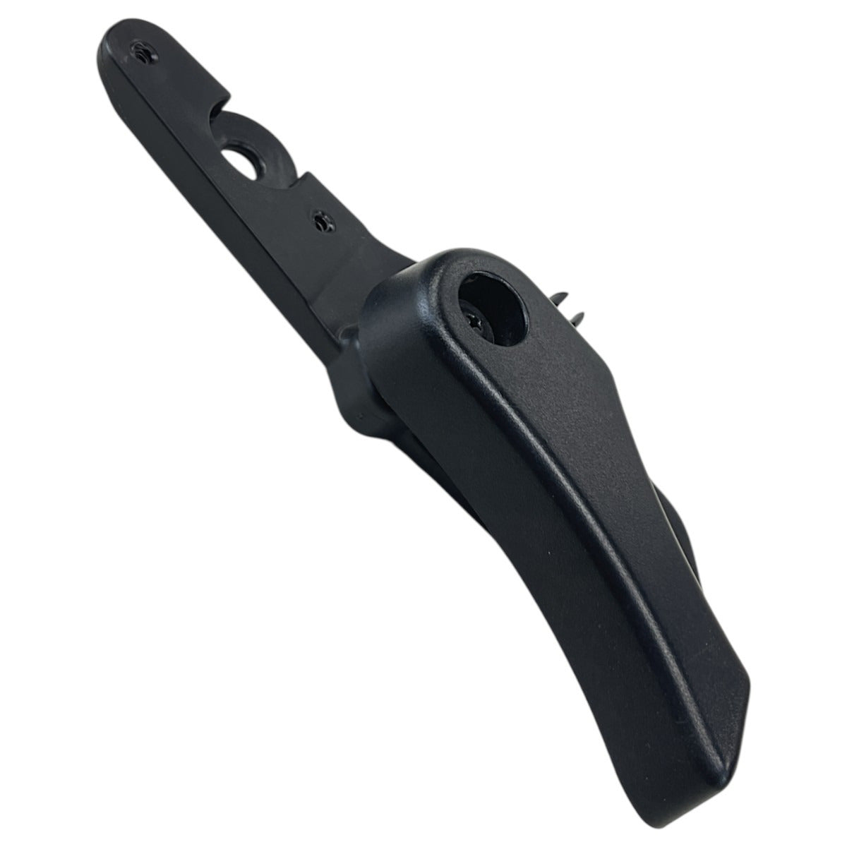 Alavanca Puxador Abertura Capô BMW X4 2015 2016 2017 2018