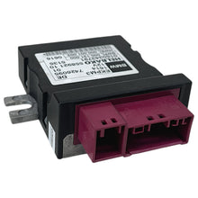 Módulo Bomba Combustível BMW X4 N20 2016 2017 2018 7426095