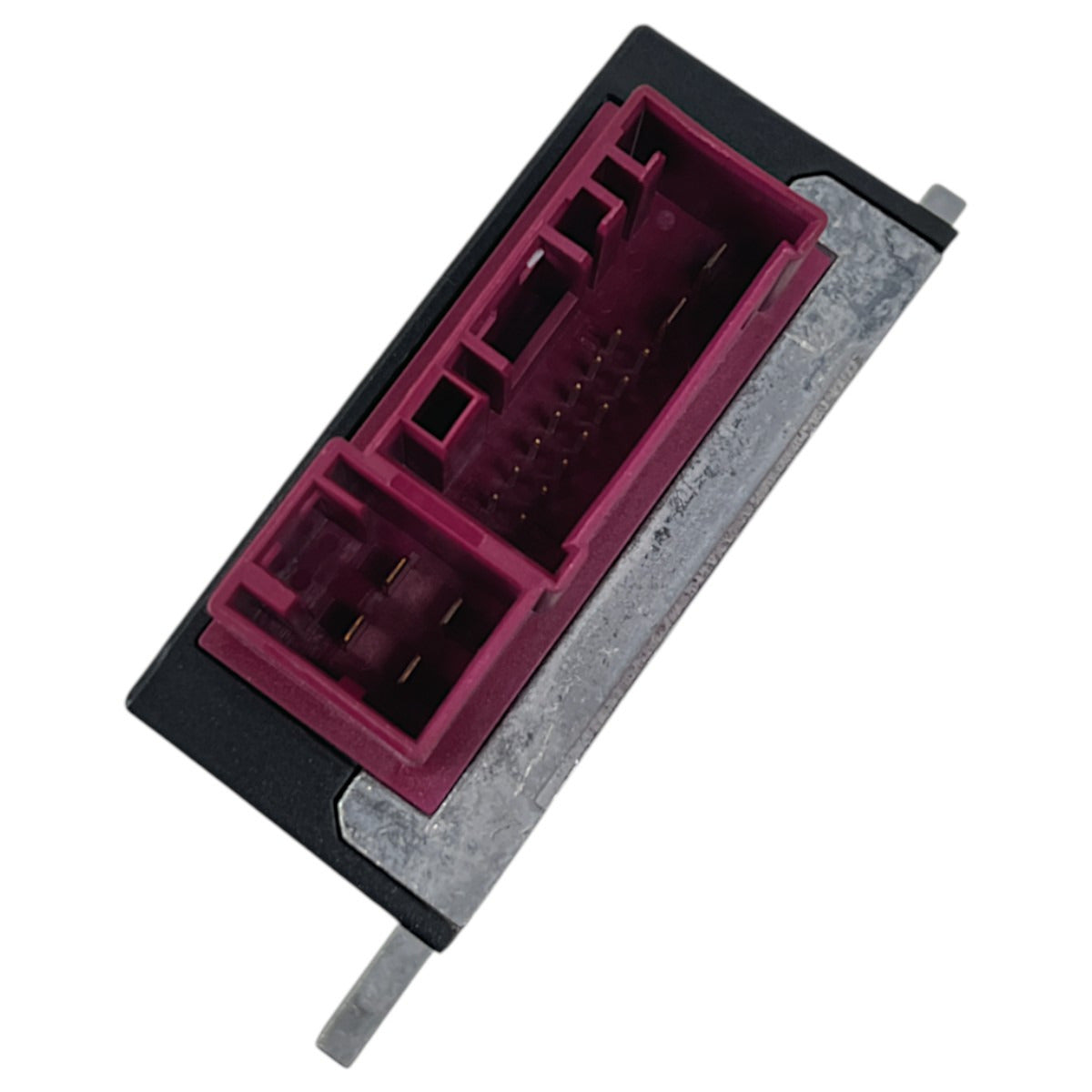 Módulo Bomba Combustível BMW X4 N20 2016 2017 2018 7426095