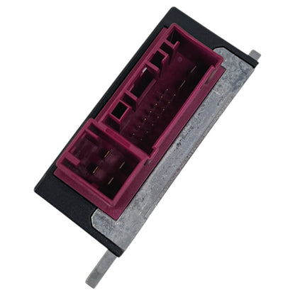 Módulo Bomba Combustível BMW X4 N20 2016 2017 2018 7426095